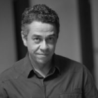 Fabiano Gonçalves dos Santos - Fundador(a) da Metanoia.Tec