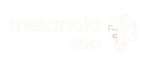 Metanoia.Tec - Consultoria e Mentoria em Gestão de Projetos