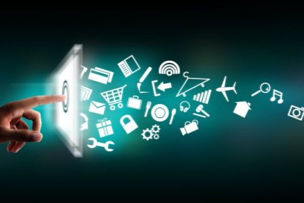 Consultoria e Mentoria Digital - Serviço da Metanoia.Tec